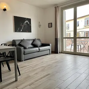 公寓 Borgo Guelfo I, 佛罗伦萨