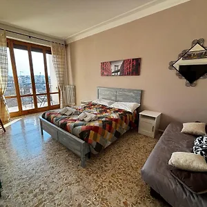  Appartamento Raggio Di Sole